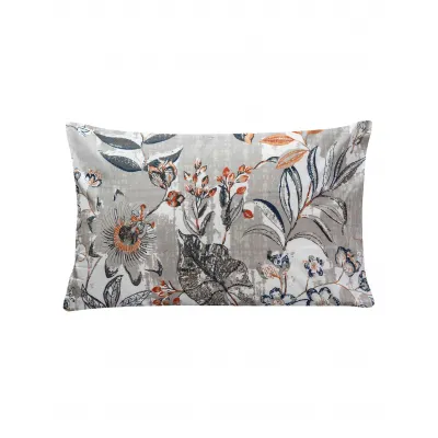 Σετ Σεντόνια CANOPY Σετ σεντόνια γίγας (King Size): 270 x 260   2 μαξιλαροθήκες 52 x 72 εκ.