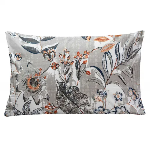 Σετ Σεντόνια CANOPY Σετ σεντόνια γίγας (King Size): 270 x 260   2 μαξιλαροθήκες 52 x 72 εκ.