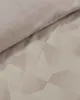 Σετ Πάπλωμα BOXY Σετ πάπλωμα μονό: 170 x 240 1 μαξιλαροθήκη 52 x 72 εκ. Σετ Πάπλωμα BOXY Σετ πάπλωμα μονό: 170 x 240 1 μαξιλαροθήκη 52 x 72 εκ.