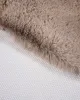 Χαλί BOUND BEIGE ANIMAL 90 x 125 εκ.
