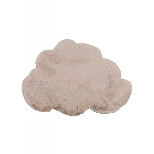 Παιδικό Χαλί BOUND BEIGE CLOUD 100 x 145 εκ.