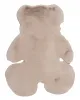 Παιδικό Χαλί BOUND BEIGE TEDDY BEAR 90 x 110 εκ.
