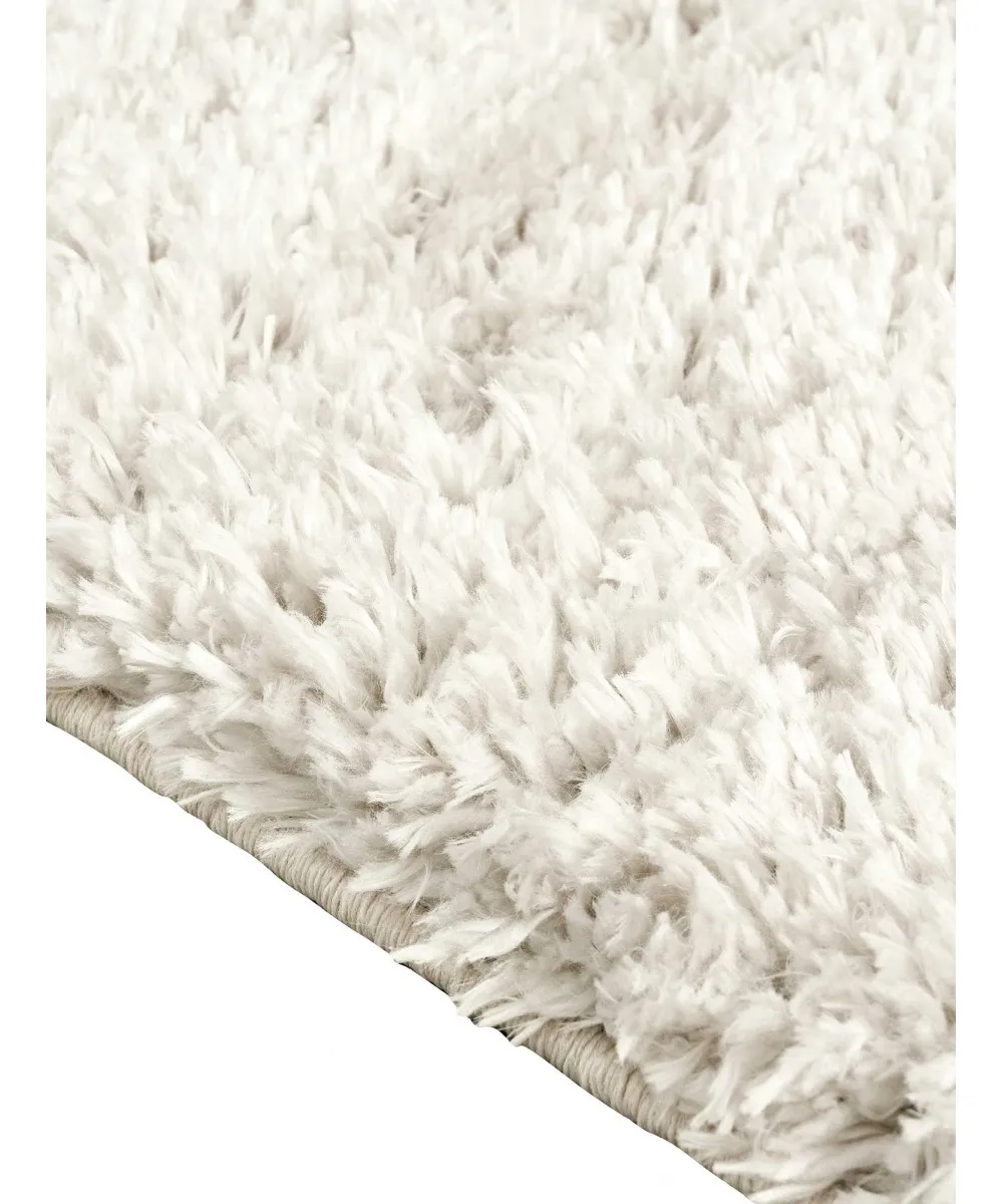 Χαλί REED WHITE 160 x 230 εκ. Χαλί REED WHITE 160 x 230 εκ.