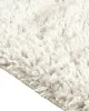 Χαλί REED WHITE 160 x 230 εκ. Χαλί REED WHITE 160 x 230 εκ.
