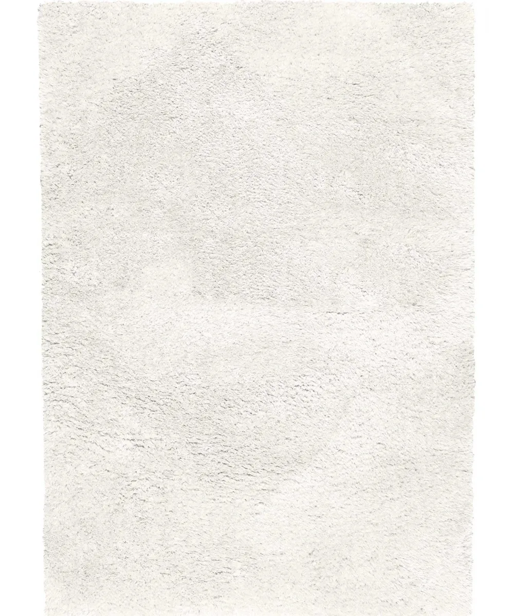 Χαλί REED WHITE 160 x 230 εκ. Χαλί REED WHITE 160 x 230 εκ.