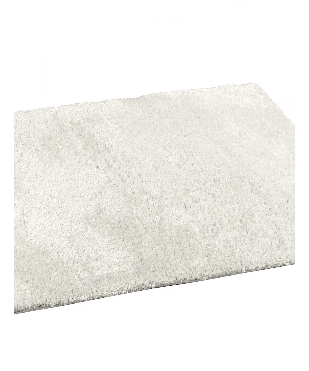 Χαλί REED WHITE 160 x 230 εκ. Χαλί REED WHITE 160 x 230 εκ.