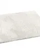 Χαλί REED WHITE 160 x 230 εκ. Χαλί REED WHITE 160 x 230 εκ.