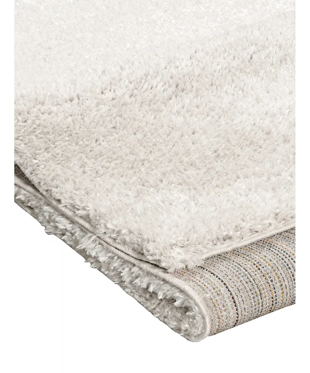 Χαλί REED WHITE 160 x 230 εκ. Χαλί REED WHITE 160 x 230 εκ.
