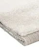 Χαλί REED WHITE 160 x 230 εκ. Χαλί REED WHITE 160 x 230 εκ.