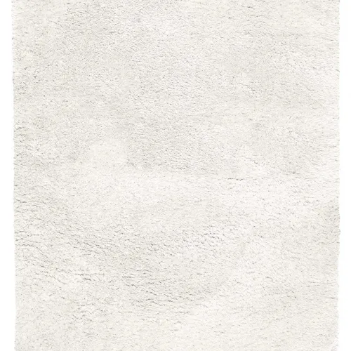 Χαλί REED WHITE 160 x 230 εκ.