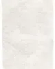 Χαλί REED WHITE 160 x 230 εκ. Χαλί REED WHITE 160 x 230 εκ.
