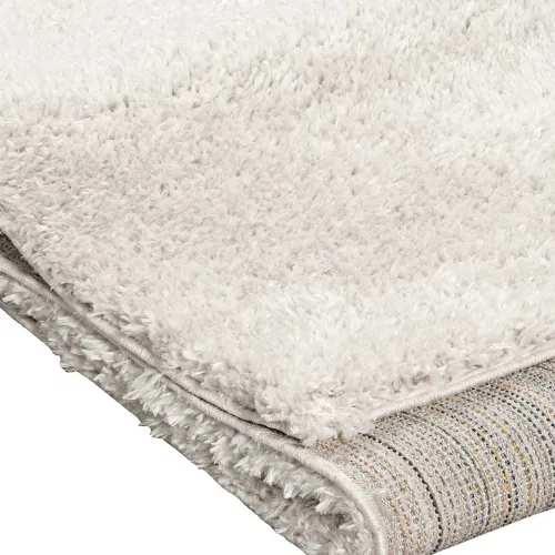 Χαλί REED WHITE 200 x 250 εκ.