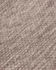 Ριχτάρι AKONIK BEIGE Ριχτάρι τριθέσιου καναπέ: 180 x 300 εκ.