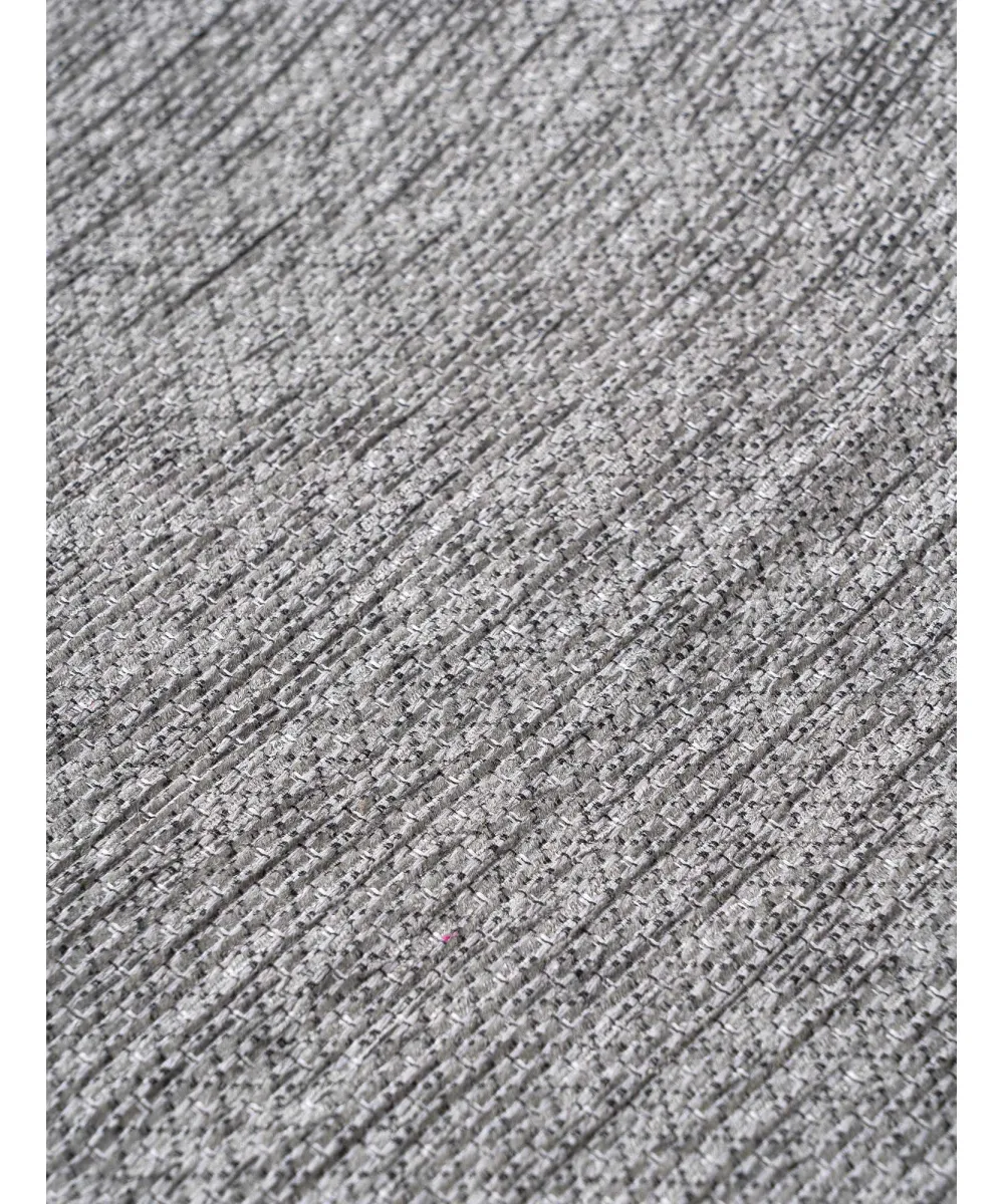 Ριχτάρι AKONIK GREY Ριχτάρι πολύθρονας: 180 x 180 εκ. Ριχτάρι AKONIK GREY Ριχτάρι πολύθρονας: 180 x 180 εκ.