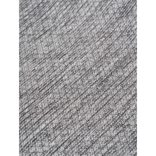 Ριχτάρι AKONIK GREY Ριχτάρι πολύθρονας: 180 x 180 εκ.