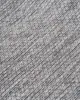 Ριχτάρι AKONIK GREY Ριχτάρι πολύθρονας: 180 x 180 εκ. Ριχτάρι AKONIK GREY Ριχτάρι πολύθρονας: 180 x 180 εκ.