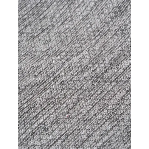 Διακοσμητικό Μαξιλάρι AKONIK GREY Διακοσμητικό μαξιλάρι: 45 x 45 εκ.