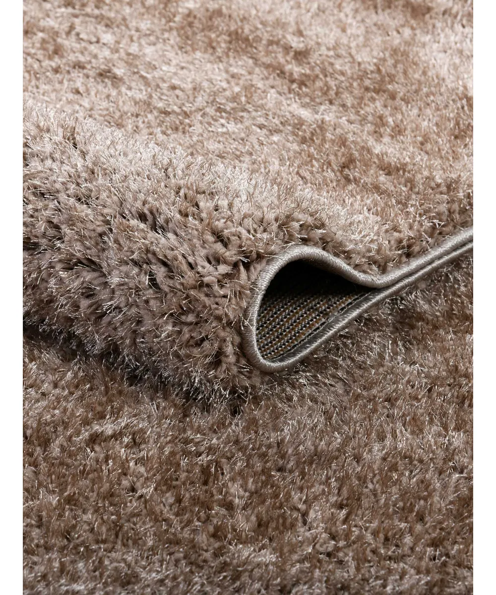Χαλί FUZZIO MINK 160 x 230 εκ.
