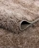 Χαλί FUZZIO MINK 160 x 230 εκ.