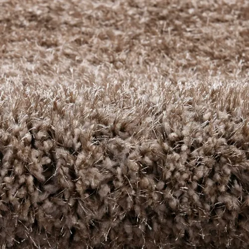 Χαλί FUZZIO MINK 160 x 230 εκ.