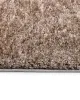 Χαλί FUZZIO MINK 200 x 280 εκ.