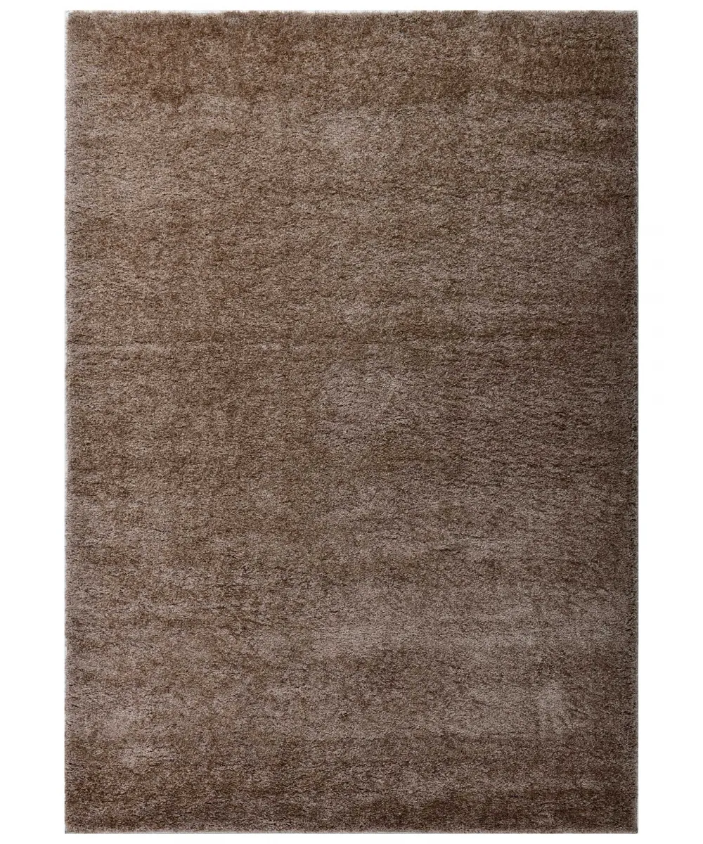 Χαλί FUZZIO MINK 200 x 280 εκ.