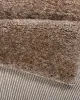 Χαλί FUZZIO MINK 200 x 280 εκ.
