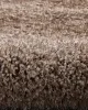 Χαλί FUZZIO MINK 200 x 280 εκ.