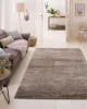 Χαλί FUZZIO MINK 200 x 280 εκ.