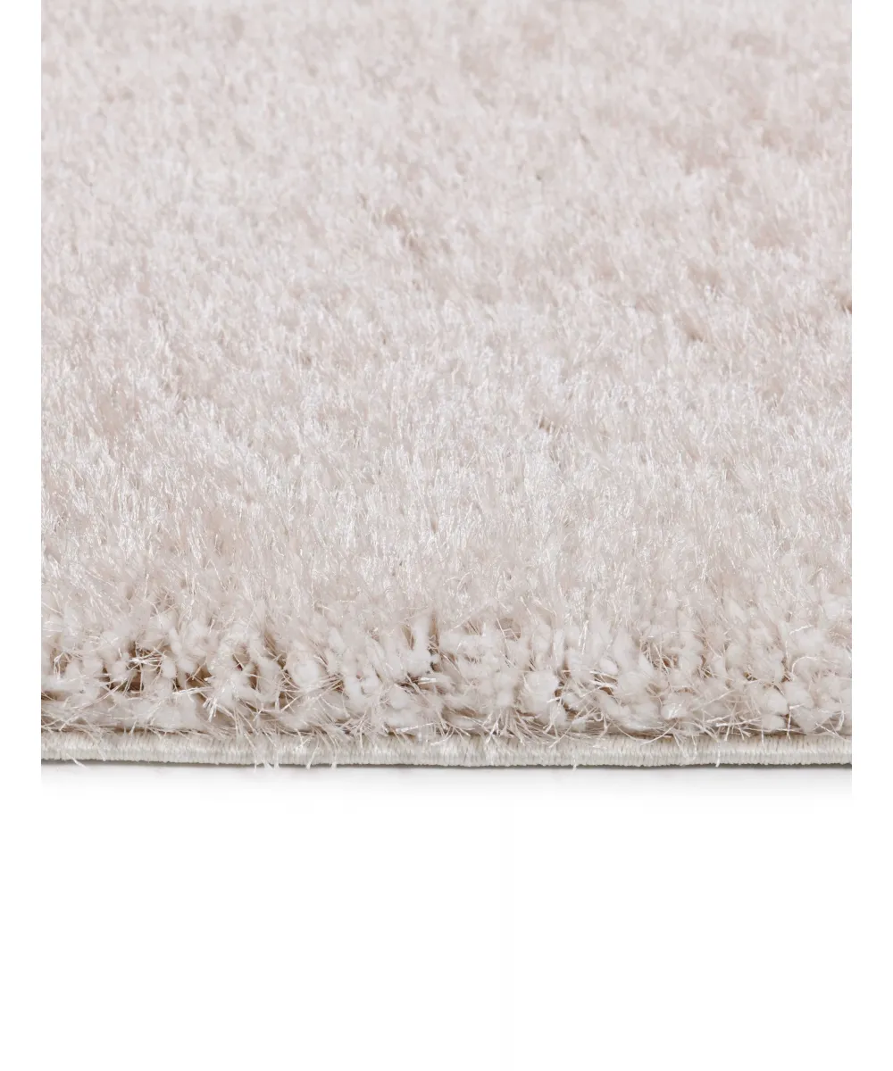 Χαλί FUZZIO L. BEIGE 160 x 230 εκ. Χαλί FUZZIO L. BEIGE 160 x 230 εκ.