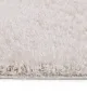 Χαλί FUZZIO L. BEIGE 160 x 230 εκ. Χαλί FUZZIO L. BEIGE 160 x 230 εκ.