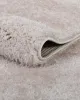 Χαλί FUZZIO L. BEIGE 160 x 230 εκ. Χαλί FUZZIO L. BEIGE 160 x 230 εκ.