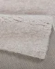 Χαλί FUZZIO L. BEIGE 160 x 230 εκ. Χαλί FUZZIO L. BEIGE 160 x 230 εκ.
