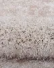 Χαλί FUZZIO L. BEIGE 160 x 230 εκ. Χαλί FUZZIO L. BEIGE 160 x 230 εκ.