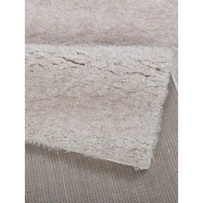 Χαλί FUZZIO L. BEIGE 200 x 280 εκ.