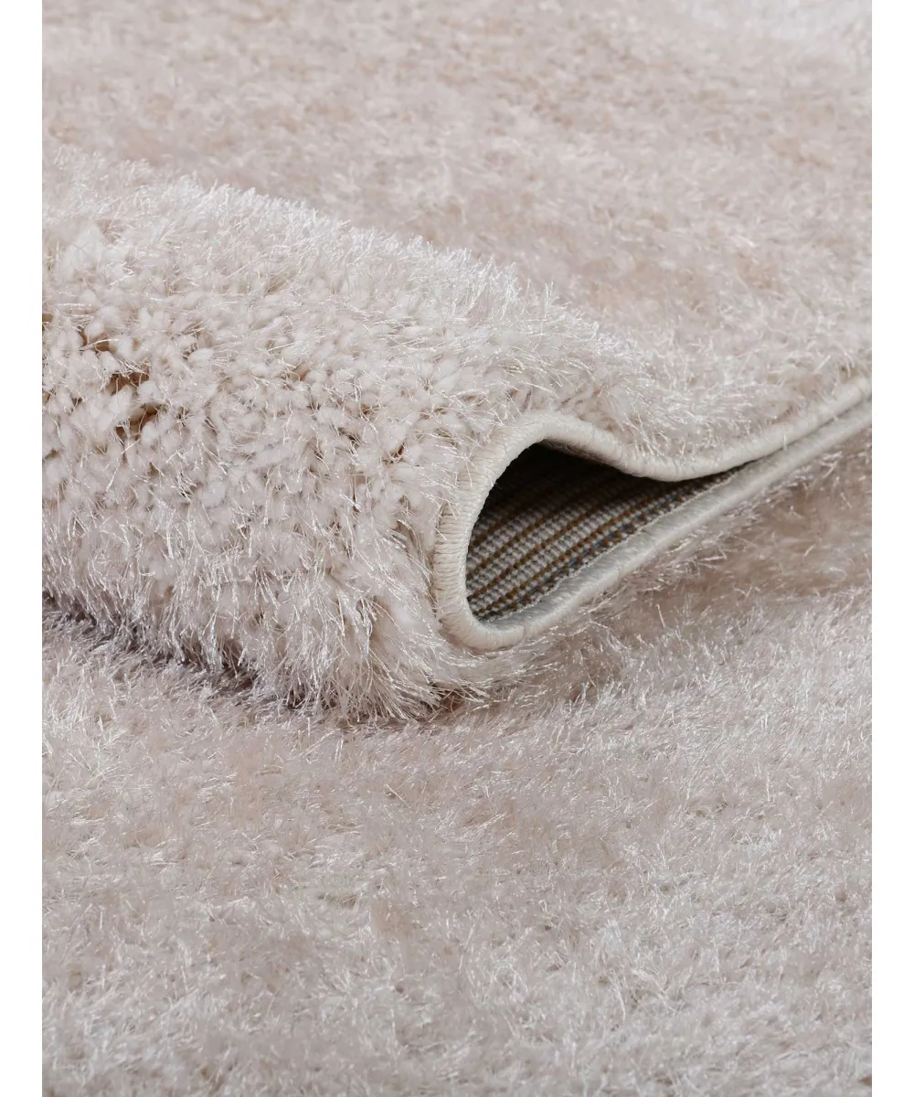 Χαλί FUZZIO L. BEIGE Σετ Κρεβατοκάμαρας (70 x 140 (2) 70 x 230 εκ.) Χαλί FUZZIO L. BEIGE Σετ Κρεβατοκάμαρας (70 x 140 (2) 70 x 230 εκ.)