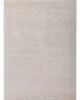 Χαλί FUZZIO L. BEIGE Σετ Κρεβατοκάμαρας (70 x 140 (2) 70 x 230 εκ.) Χαλί FUZZIO L. BEIGE Σετ Κρεβατοκάμαρας (70 x 140 (2) 70 x 230 εκ.)