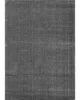 Χαλί FUZZIO GREY Στρόγγυλο χαλί 165 εκ.
