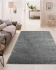 Χαλί FUZZIO GREY 200 x 250 εκ. Χαλί FUZZIO GREY 200 x 250 εκ.