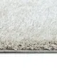 Χαλί FUZZIO BEIGE 133 x 190 εκ.