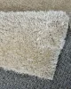 Χαλί FUZZIO BEIGE 133 x 190 εκ.