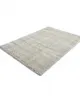 Χαλί FUZZIO BEIGE 133 x 190 εκ.