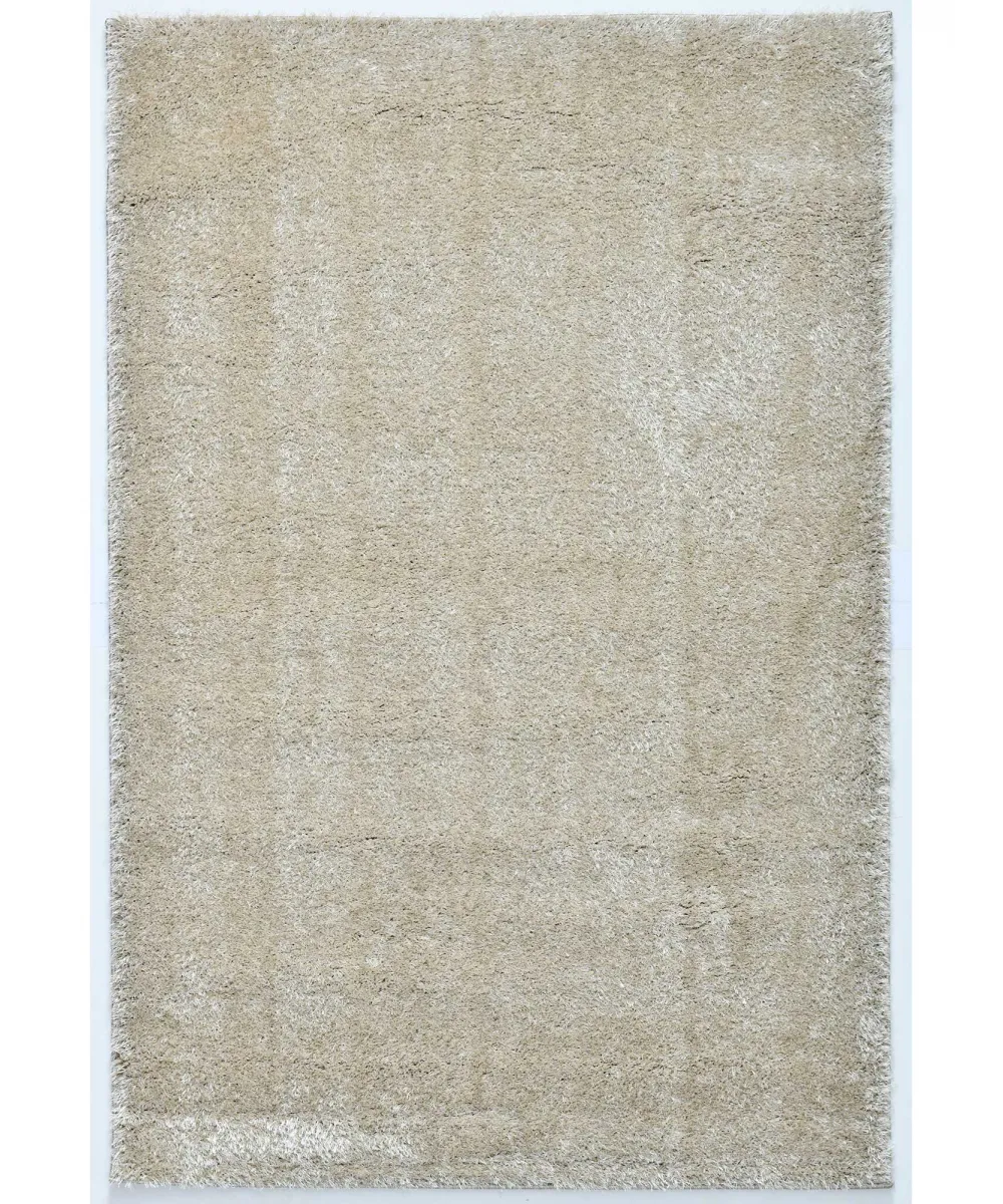 Χαλί FUZZIO BEIGE 160 x 230 εκ.
