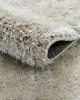 Χαλί FUZZIO BEIGE 160 x 230 εκ.