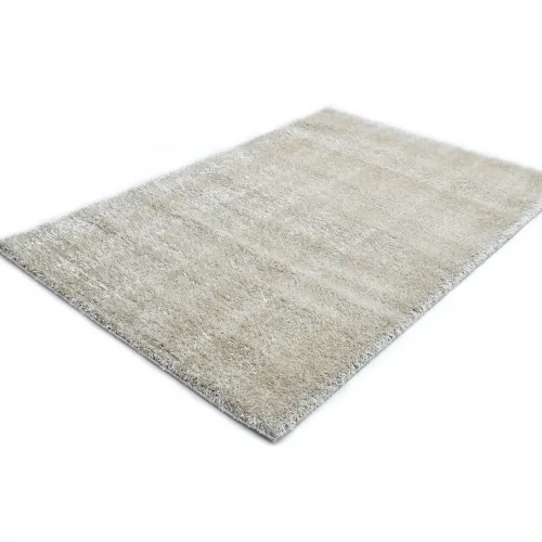 Χαλί FUZZIO BEIGE 160 x 230 εκ.