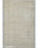 Χαλί FUZZIO BEIGE Στρόγγυλο χαλί 165 εκ. Χαλί FUZZIO BEIGE Στρόγγυλο χαλί 165 εκ.