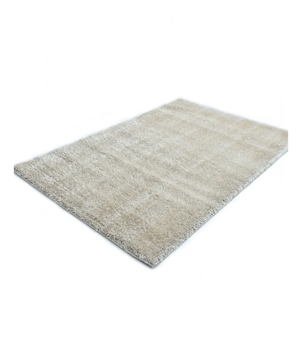 Χαλί FUZZIO BEIGE 200 x 280 εκ.