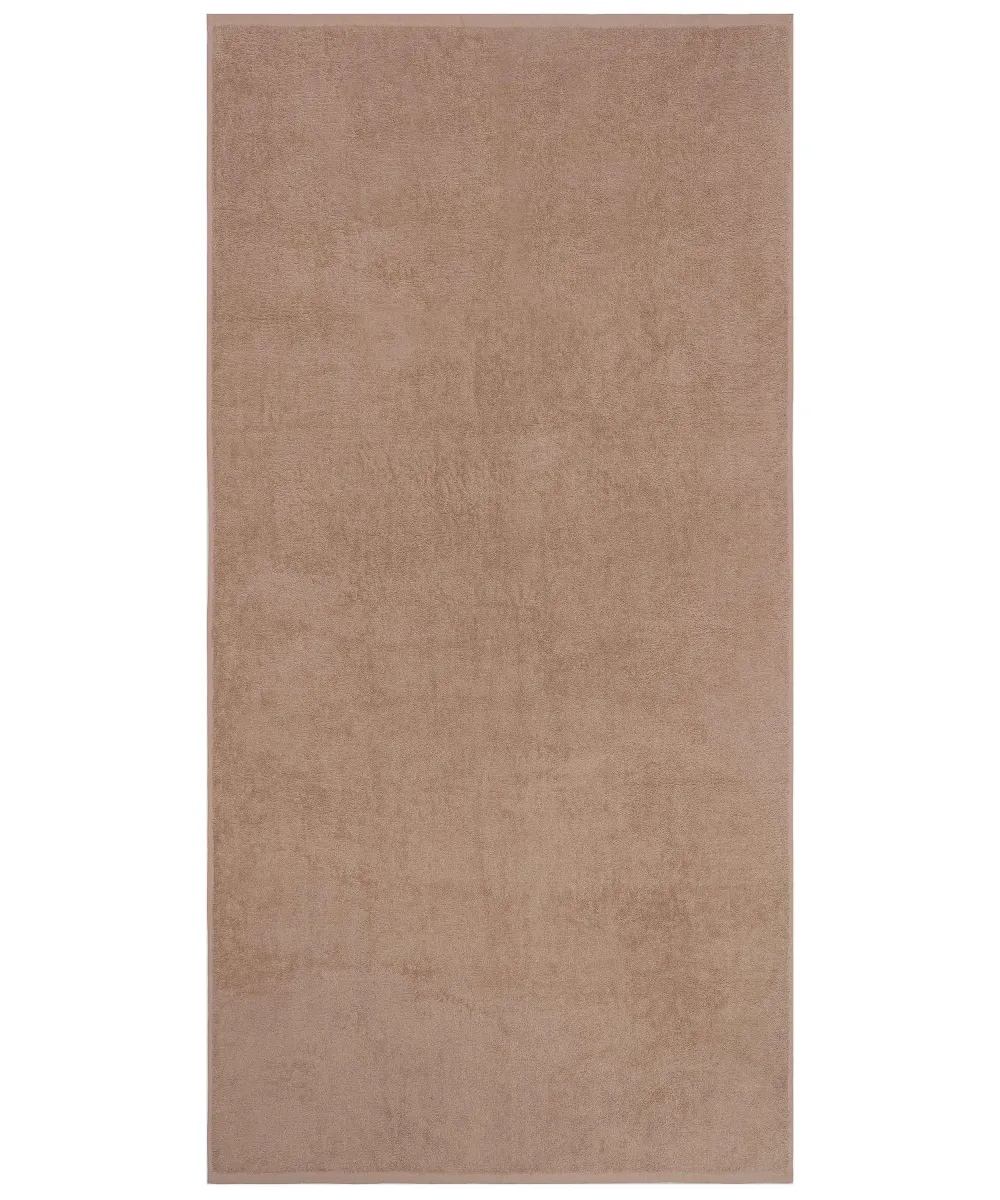 Πετσέτα Πισίνας COVE BEIGE Πετσέτα Πισίνας: 80 x 160 εκ.