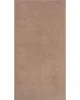 Πετσέτα Πισίνας COVE BEIGE Πετσέτα Πισίνας: 80 x 160 εκ.