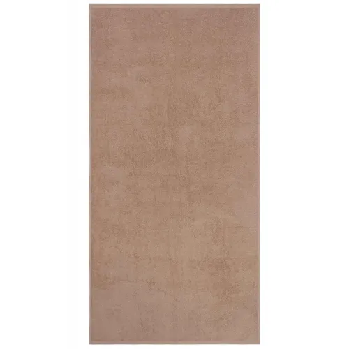 Πετσέτα Πισίνας COVE BEIGE Πετσέτα Πισίνας: 80 x 200 εκ.